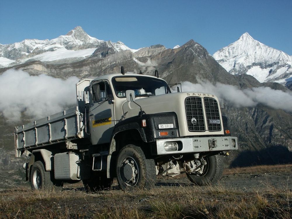 Fotos zum Transportdienstleistungen